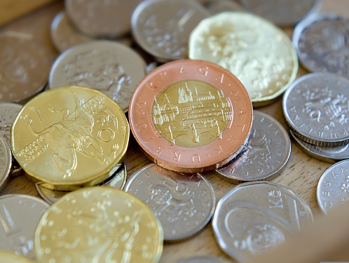 Fundraising v roce 2026. Když stát utahuje kohoutky, rozhoduje důvěra a odvaha