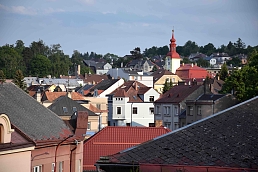 iHLINSKO.cz, z.s.