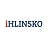 iHLINSKO.cz, z.s.