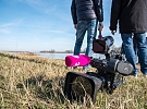 Půl úvazku, žádný rozpočet, ale velké cíle. Průvodce přežitím pro osamělé PR manažery v nezisku