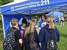 Štědrost s daňovým bonusem. Třicetiprocentní limit pro odpočet darů pomáhá neziskovému sektoru i v roce 2026
