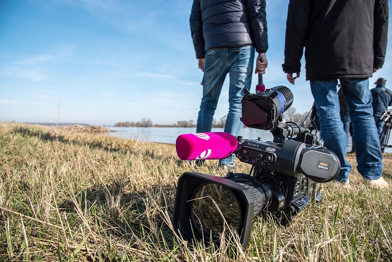 Fotografie 1