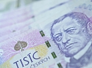 Konec finanční horské dráhy. Jak vybudovat předvídatelný systém financování neziskové organizace
