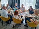Pardubický kraj otevírá klíčovou debatu o budoucnosti sociální a solidární ekonomiky