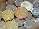 Fundraising v roce 2026. Když stát utahuje kohoutky, rozhoduje důvěra a odvaha