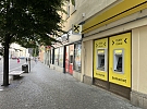 Platit bance tisíce ročně za vedení účtu? Pro neziskovky zbytečný luxus. Velké srovnání tuzemského trhu