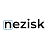 Nezisk.cz, z. s.