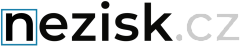 Hlavní logo