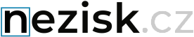 Hlavní logo
