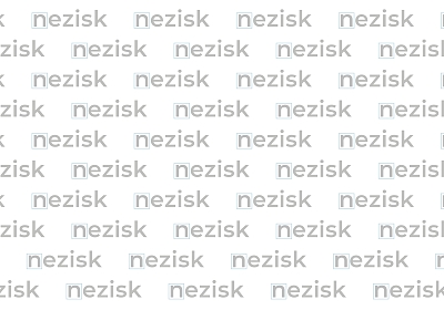 Grantový program Google Ad Grants na propagaci neziskových organizací pro zvýšení dopadu a dohledatelnosti